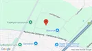 Værksted til leje, Karlslunde, Rørgangen<span class="blurred street-number" onclick="ProcessAdRequest(292920)"><span class="hint">Se vejnr.</span>[xxxxxxxx]</span>