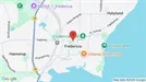 Værksted til leje, Fredericia, Taulov Dry Port Generisk III, Baronessens Kvarter