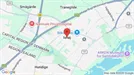 Lager til leje, Ishøj, Baldershøj<span class="blurred street-number" onclick="ProcessAdRequest(297473)"><span class="hint">Se vejnr.</span>[xxxxxxxx]</span>