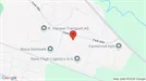 Lager til leje, Vejen, Park Allé<span class="blurred street-number" onclick="ProcessAdRequest(307113)"><span class="hint">Se vejnr.</span>[xxxxxxxx]</span>
