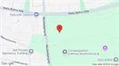 Værksted til leje, Odense M, Fioniavej<span class="blurred street-number" onclick="ProcessAdRequest(309905)"><span class="hint">Se vejnr.</span>[xxxxxxxx]</span>