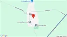 Lager til leje, Roskilde, Glimvej<span class="blurred street-number" onclick="ProcessAdRequest(312435)"><span class="hint">Se vejnr.</span>[xxxxxxxx]</span>