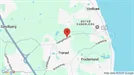 Lager til leje, Vedbæk, Frydenlundsvej<span class="blurred street-number" onclick="ProcessAdRequest(317415)"><span class="hint">Se vejnr.</span>[xxxxxxxx]</span>