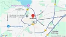 Lagerejendom til salg, Roskilde, Københavnsvej<span class="blurred street-number" onclick="ProcessAdRequest(318230)"><span class="hint">Se vejnr.</span>[xxxxxxxx]</span>