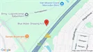 Værksted til leje, Greve, Ventrupparken<span class="blurred street-number" onclick="ProcessAdRequest(318265)"><span class="hint">Se vejnr.</span>[xxxxxxxx]</span>