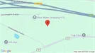 Værksted til leje, Fredericia, Dronningens Kvarter<span class="blurred street-number" onclick="ProcessAdRequest(318278)"><span class="hint">Se vejnr.</span>[xxxxxxxx]</span>
