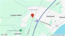 Lager til leje, Karlslunde, Svejsegangen<span class="blurred street-number" onclick="ProcessAdRequest(319818)"><span class="hint">Se vejnr.</span>[xxxxxxxx]</span>