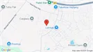 Lagerejendom til salg, Højbjerg, Axel Kiers Vej<span class="blurred street-number" onclick="ProcessAdRequest(320648)"><span class="hint">Se vejnr.</span>[xxxxxxxx]</span>