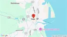 Værksted til leje, Køge, …