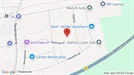 Lagerejendom til salg, Lystrup, Skæringvej<span class="blurred street-number" onclick="ProcessAdRequest(322186)"><span class="hint">Se vejnr.</span>[xxxxxxxx]</span>