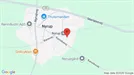 Lager til leje, Nyrup, Kannikevej<span class="blurred street-number" onclick="ProcessAdRequest(322568)"><span class="hint">Se vejnr.</span>[xxxxxxxx]</span>