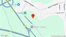 Lager til leje, Tørring, Erhvervsparken<span class="blurred street-number" onclick="ProcessAdRequest(335640)"><span class="hint">Se vejnr.</span>[xxxxxxxx]</span>