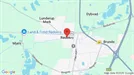 Produktionsejendom til salg, Rødekro