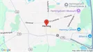 Værksted til leje, Herning, Teglvænget