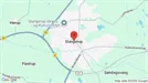 Værksted til leje, Slangerup, Kvinderupvej
