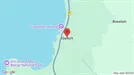 Værksted til leje, Ebeltoft, Adelgade