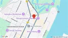 Lager til leje, København K, Esplanaden<span class="blurred street-number" onclick="ProcessAdRequest(341066)"><span class="hint">Se vejnr.</span>[xxxxxxxx]</span>