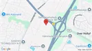 Kontor til leje, Odense SØ, Telehøjen<span class="blurred street-number" onclick="ProcessAdRequest(341748)"><span class="hint">Se vejnr.</span>[xxxxxxxx]</span>