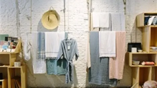Showrooms til leje i Bagenkop